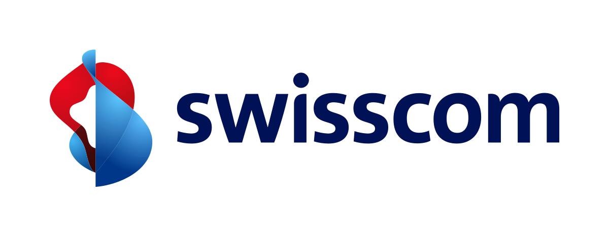 Swisscom_Logo.svg.png