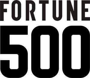 fortune-500-logo-C5D28A4FF8-seeklogo.com.png