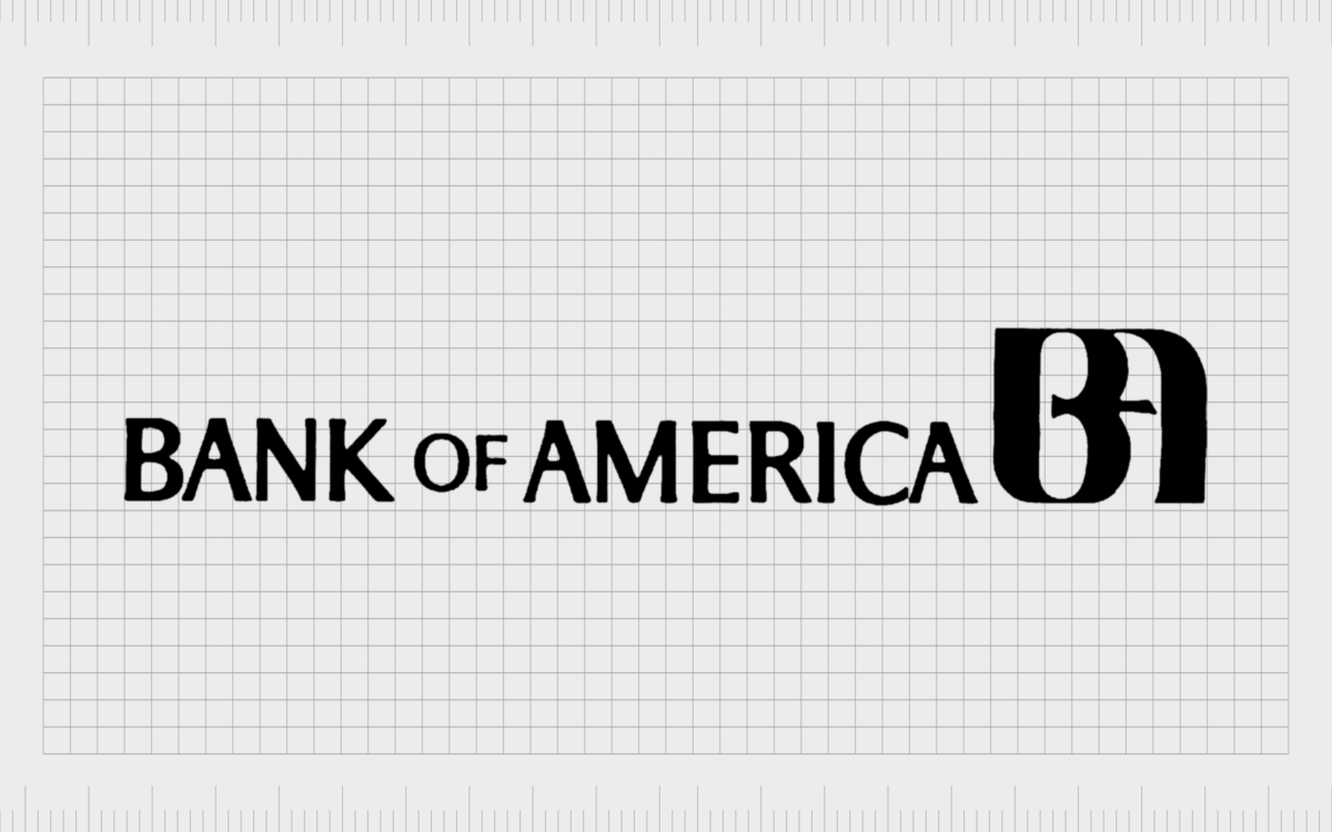 Bank-Of-America-Logo-3-1200x750.png