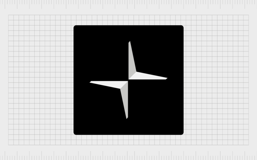 Polestar-Logo-History-1-864x540.png