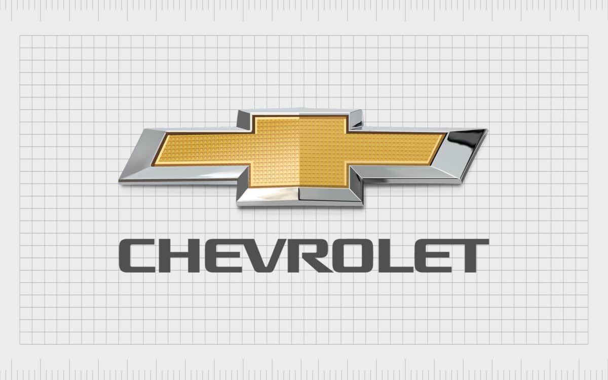 Famous-Car-Logos-9-1200x750.jpg