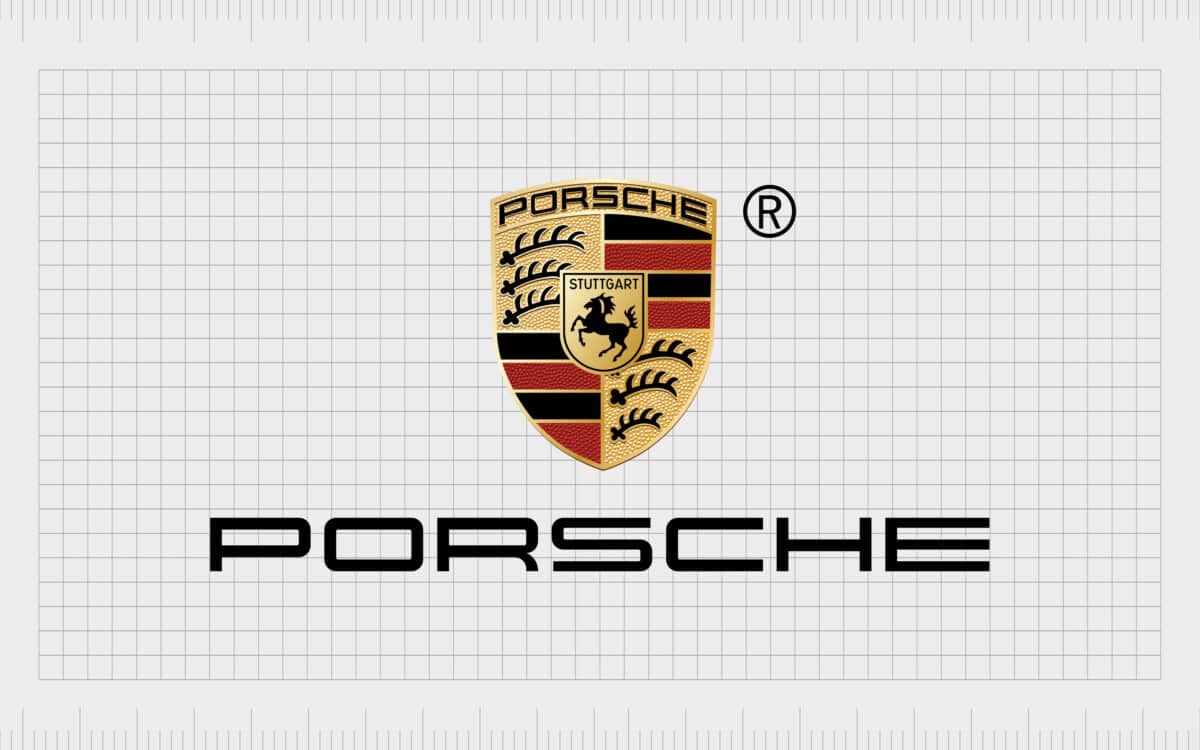 Famous-Car-Logos-24-1200x750.jpg