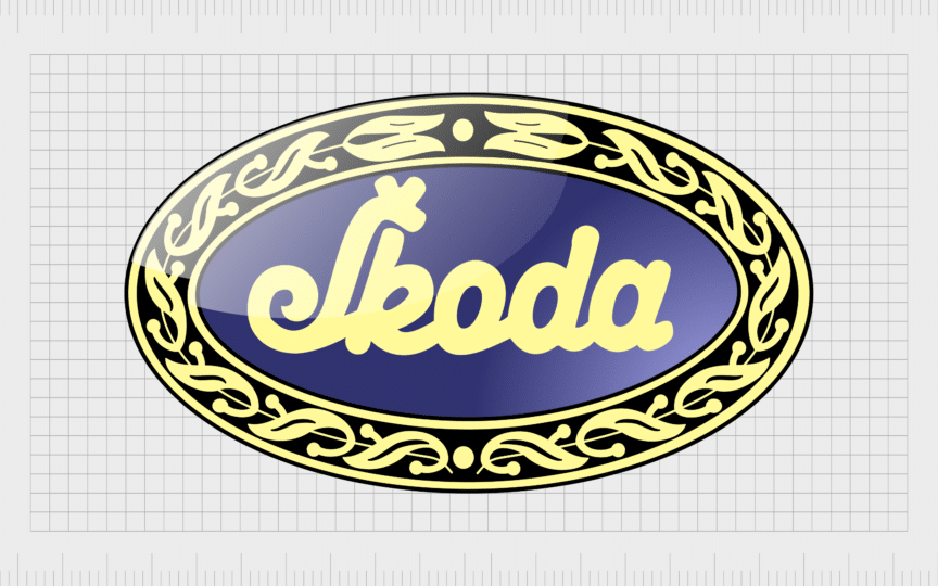 Skoda-Logo-History-7-864x540.png