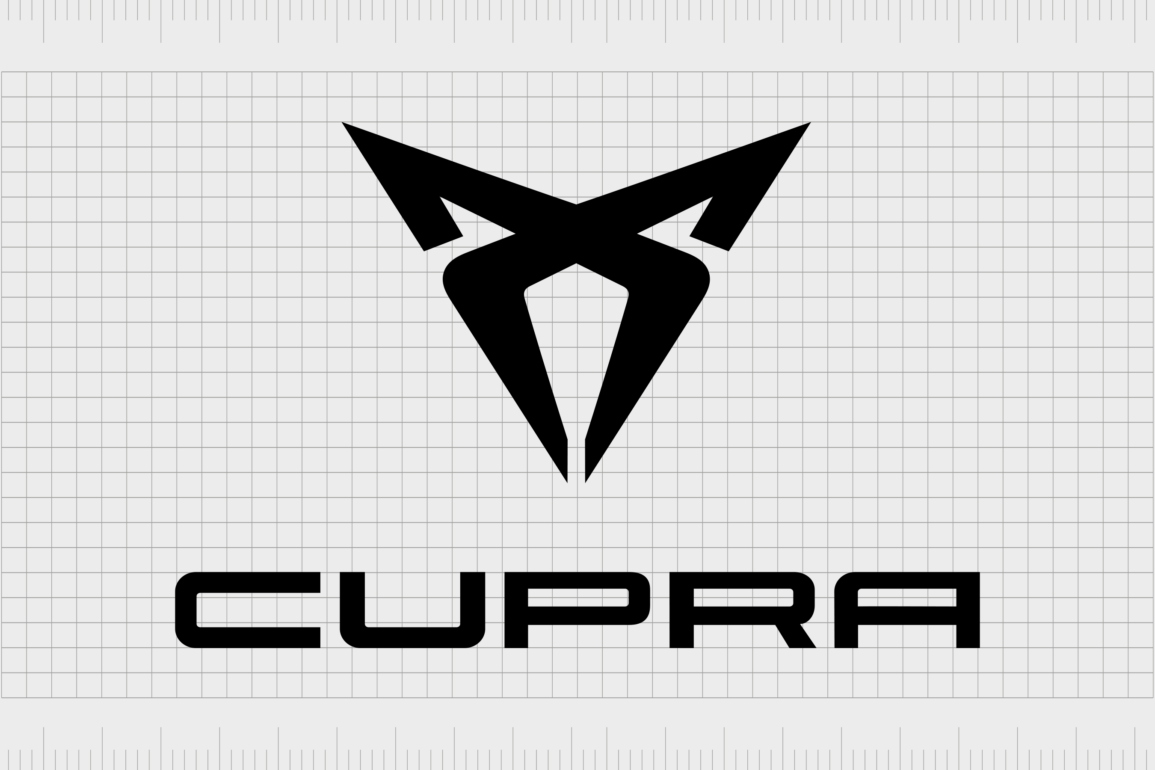 Cupra-Logo-History-1-1-1155x770.png