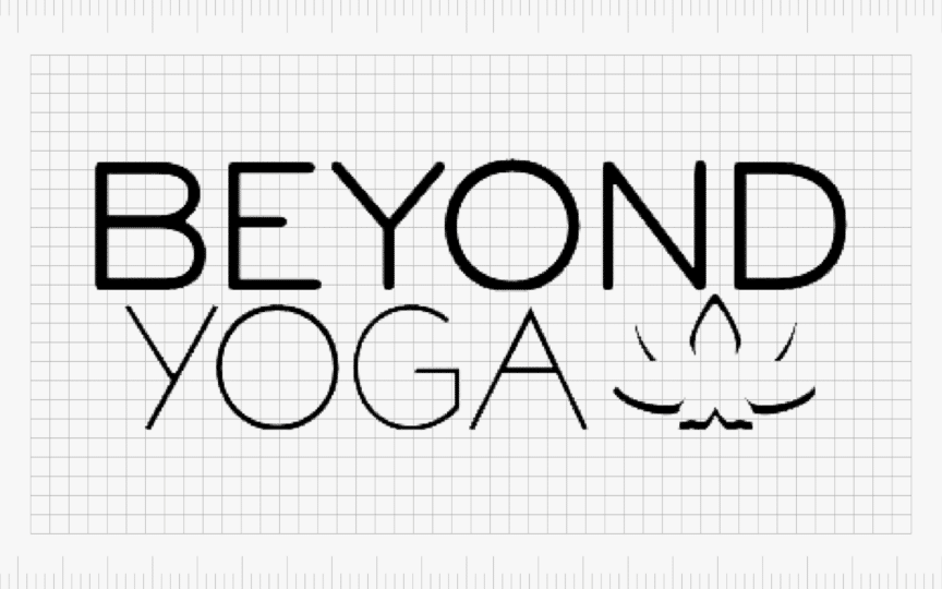 Yoga-Brand-Logos-7-864x540.png