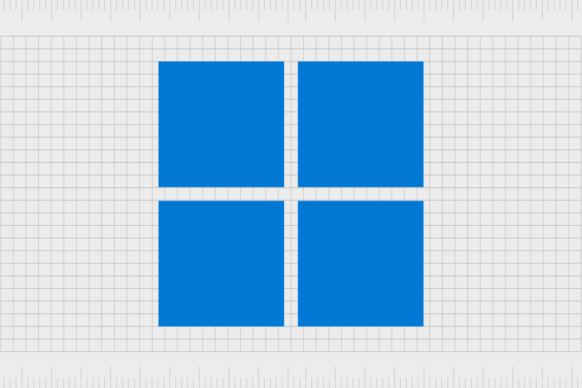 Windows-Logo-History-1-1155x770.png