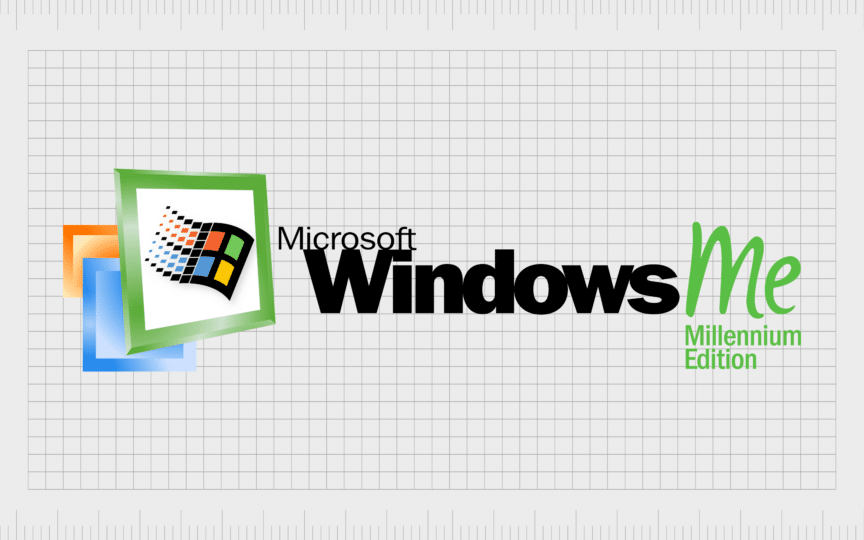 Windows-Logo-History-11-864x540.png