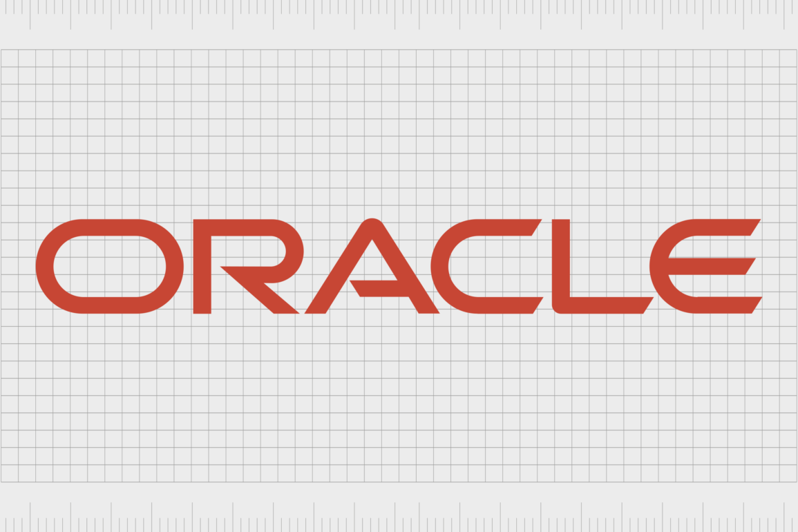 Oracle-Logo-History-1-1155x770.png