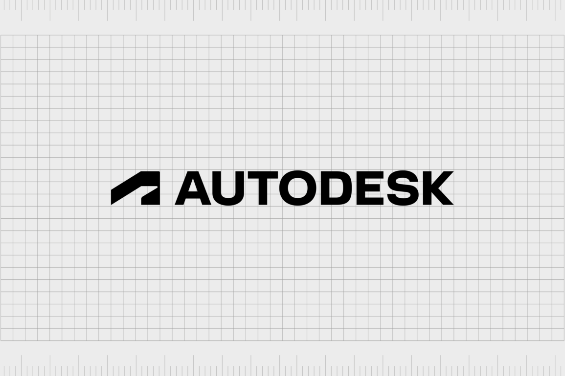 Autodesk-Logo-History-1-1155x770.png