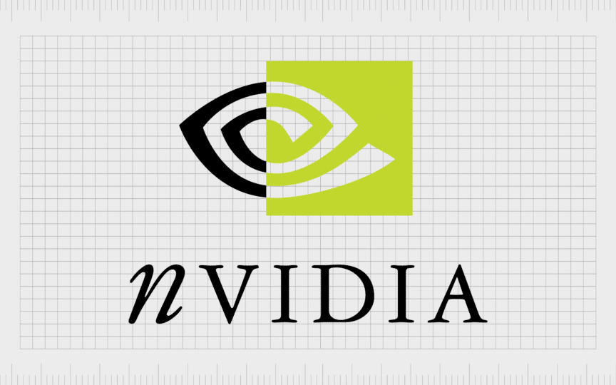 Nvidia-Logo-History-2-864x540.png