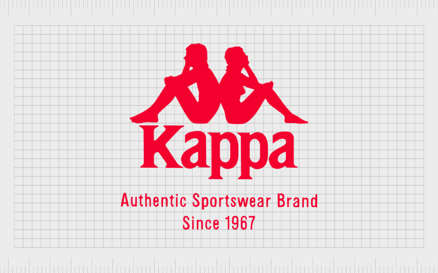 Kappa-Logo-7-864x540.png