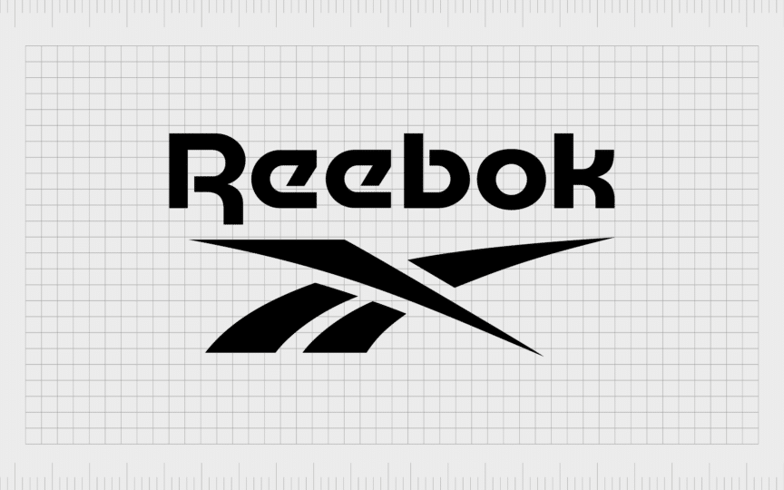 Reebok-Logo-History-1-864x540.png