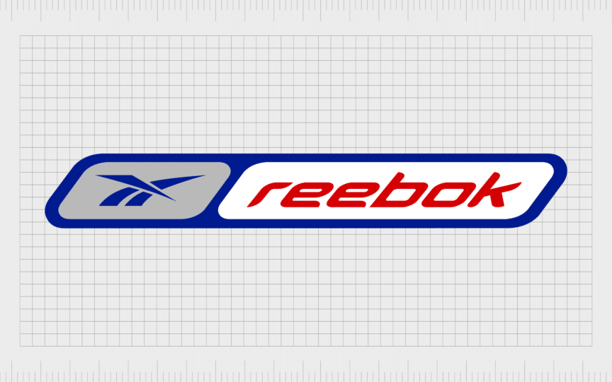 Reebok-Logo-History-6-864x540.png