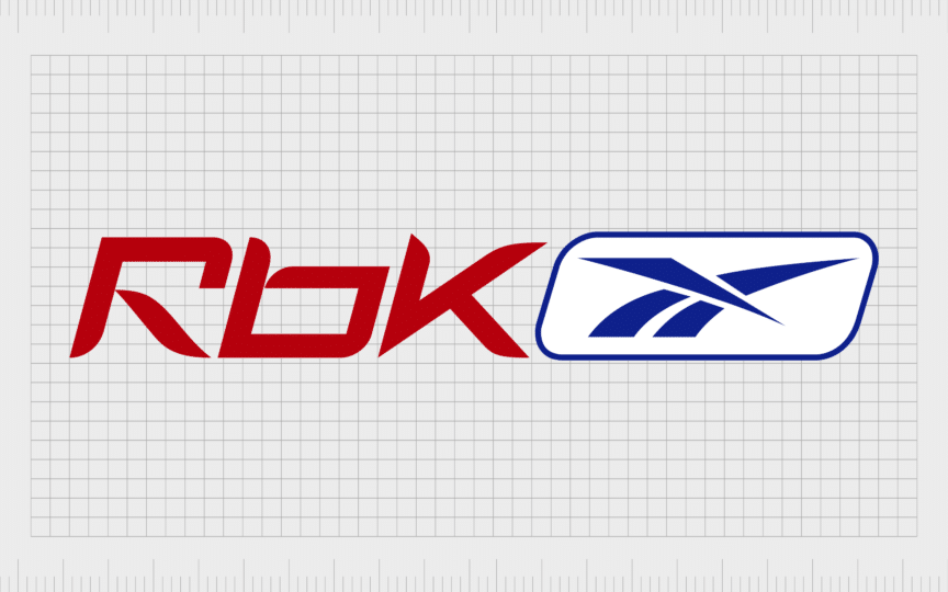 Reebok-Logo-History-7-864x540.png