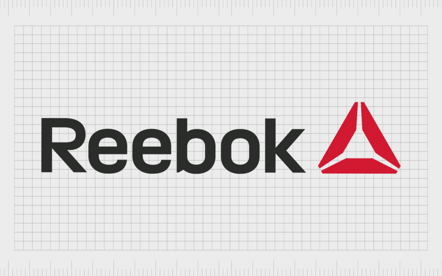 Reebok-Logo-History-9-864x540.png