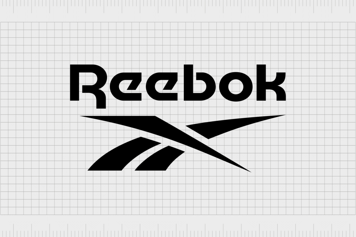 Reebok-Logo-History-1-1155x770.png