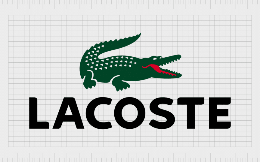 Lacoste-Logo-History-4-864x540.png