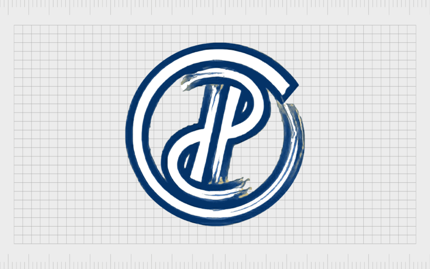 PayPal-Logo-History-2-864x540.png