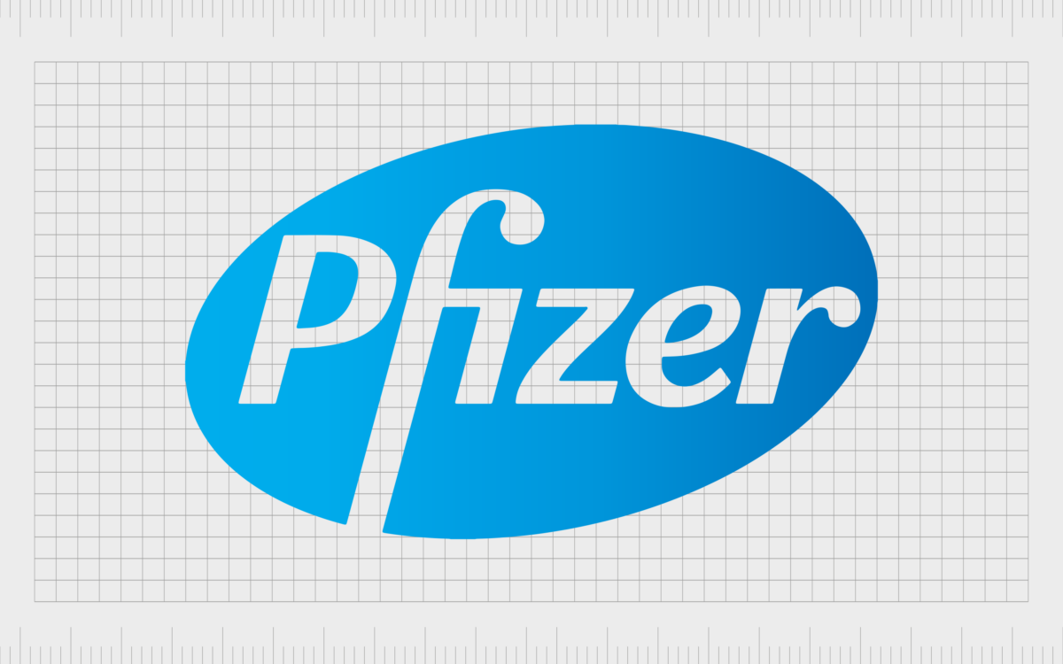 Pfizer-Logo-6-1200x750.png