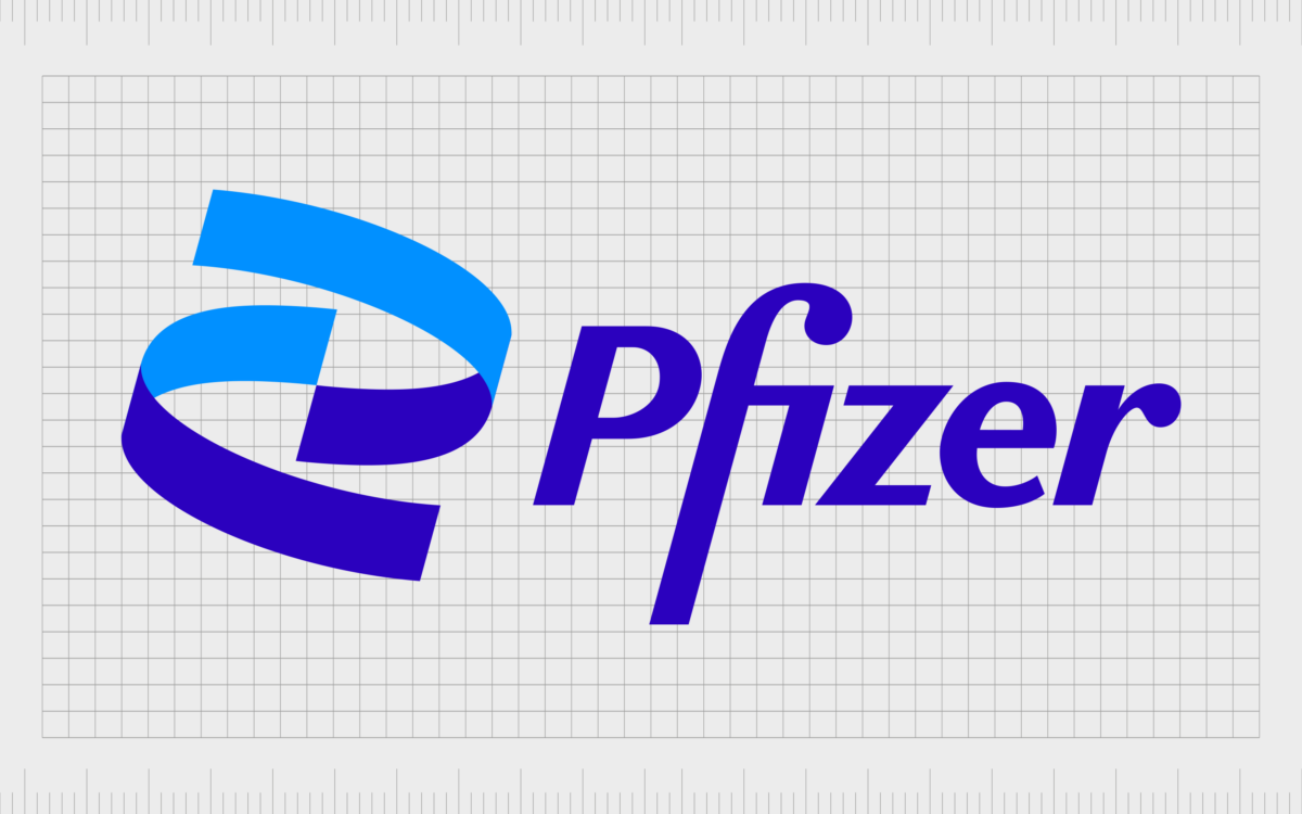 Pfizer-Logo-7-1200x750.png