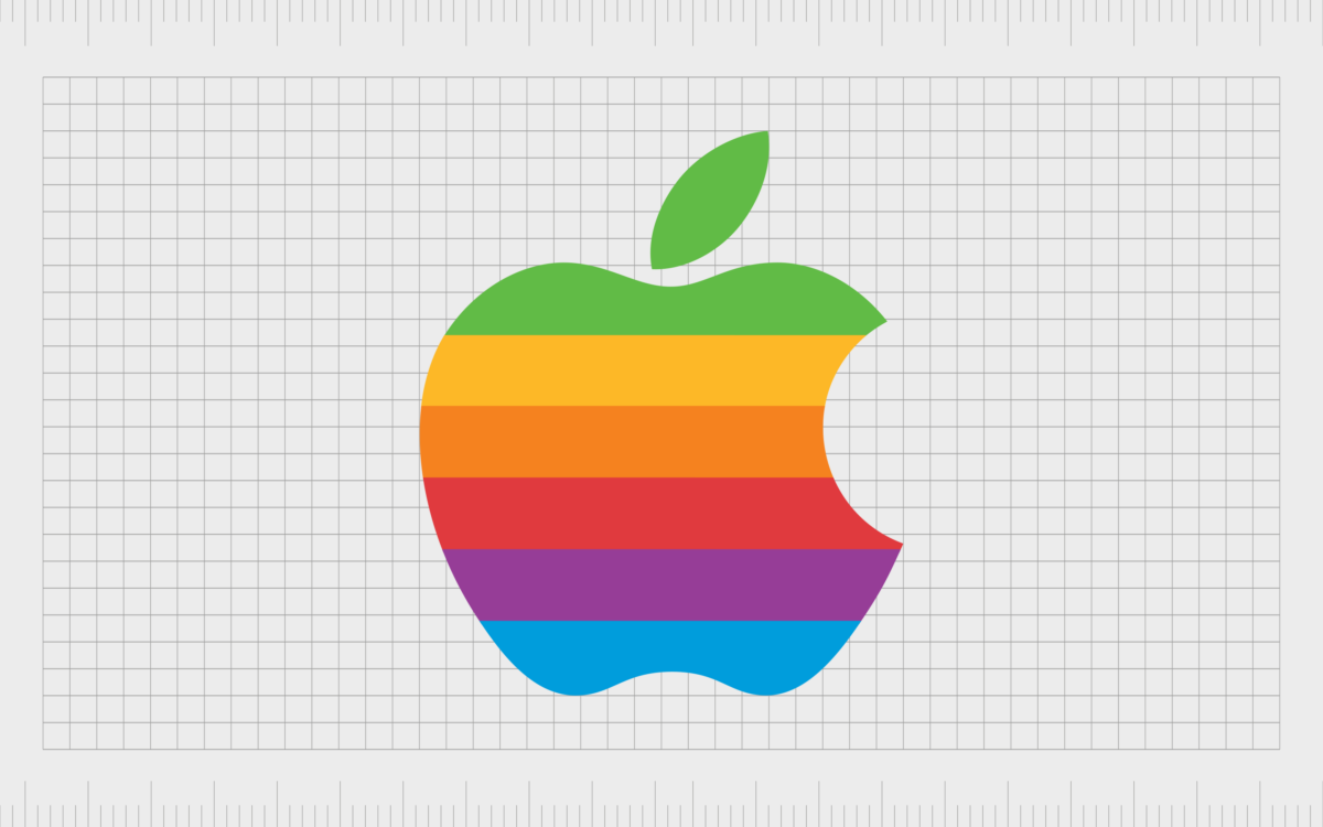 Apple-Logo-History-3-1200x750.png