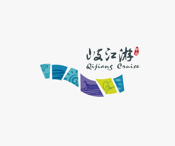 果蔬干果vi設計_ 營養(yǎng)盛宴的視覺領航