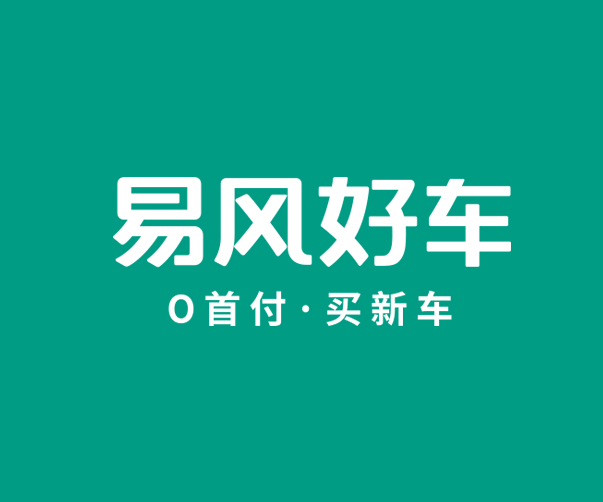 西洋參品牌設(shè)計(jì)_優(yōu)雅傳承與創(chuàng)新融合